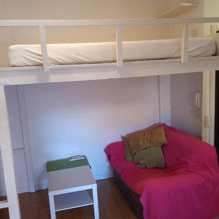 Iulm House Daire Milano Dış mekan fotoğraf