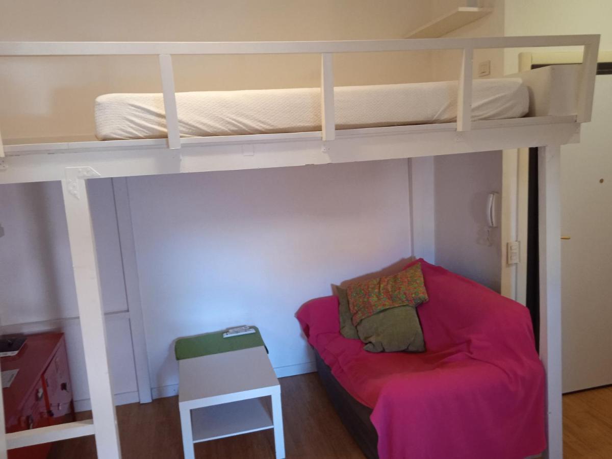 Iulm House Daire Milano Dış mekan fotoğraf